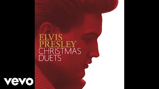 Elvis Presley  The First Noel Official Audio [upl. by Haseena]