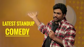 Tum Husn Pari  Zakir Khan  Stand UpComedy  Sukha Poori 2 [upl. by Ahsropal]