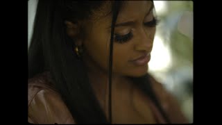 Jazmine Sullivan  Lost One Live [upl. by Damha561]