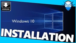 TUTO INSTALLER WINDOWS 10  Pilotes et Logiciels Utiles [upl. by Nehr]