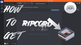 How to get ripcord loud mic [upl. by Kenrick32]