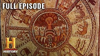 Astrology amp the Secrets In The Stars  Ancient Mysteries S3 E28  Full Documentary  History [upl. by Noiwtna]