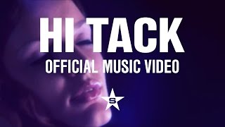 Hi Tack  Say Say Say Waiting 4 U Official Music Video [upl. by Kerin]