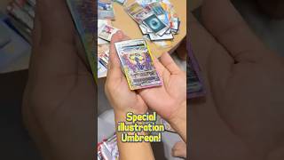 Finding Rarest POKEMON Cards Ever [upl. by Ikkin]