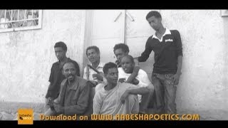 New Eritrean Music  Goytom Afewerki  Asmara [upl. by Eram128]