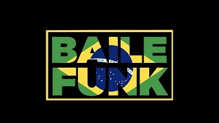 Baile Funk Mix 2020 🇧🇷🇧🇷🇧🇷 The Best of Brazilian Funk Favela Bass amp Baile Funk BY DJLEX 8🔥 [upl. by Charlotta]