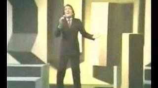 Jose Luis Perales  Canción De Otoño Live 1982 [upl. by Trinidad]