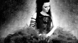 Sallys Song  Amy lee With Lyrics [upl. by Nethsa660]