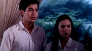 Top 10 Pinoy Teleserye Of All Time [upl. by Erreip]