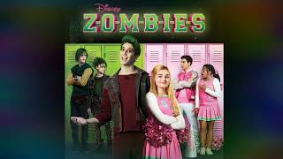 Disney’s ZombiesSomedayFull Song [upl. by Drucilla]