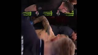 Tj dillashaw vs Henry cejudo full fight [upl. by Guillemette]