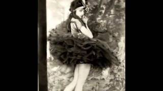 Ziegfeld Follies quotGlorifying the American Girlquot 19071931 [upl. by Nahs]