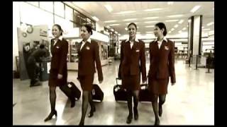 SpiceJet  Indias Most Preferred Airline [upl. by Dasie45]