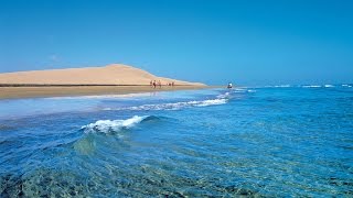 Gran Canaria Maspalomas Beach Top 10 Secrets [upl. by Mot]