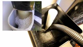 DIY Water Softener Maintenance [upl. by Eckmann]