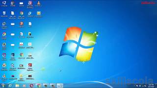 how to play HEVCH265 format video on windows [upl. by Einnep]