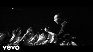 Calogero  Un jour parfait Live Forest National de Bruxelles  2005 [upl. by Korey197]