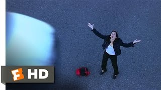 Scary Movie 2  Cat Fight HD  Anna Faris  MIRAMAX [upl. by Laure]