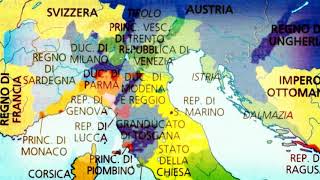 LIlluminismo in Italia [upl. by Davidoff]