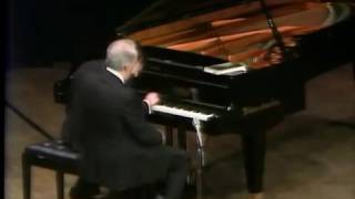 Victor Borge The Legendary [upl. by Ethbinium]