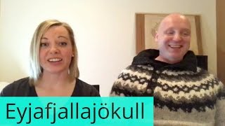 How to Pronounce Icelandic Words [upl. by Weintrob]