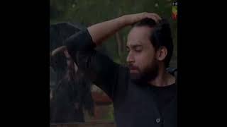 Bilal Abbas attitude status ishqmurshid bilalabbas [upl. by Nahsrad416]