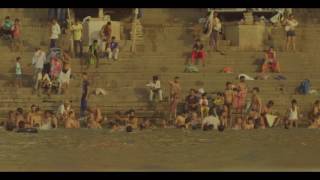 Explore Varanasi with Taj Ganges  Luxury Hotel in Varanasi [upl. by Jonis]