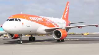 The customer journey – easyJet Business Insight [upl. by Ming]