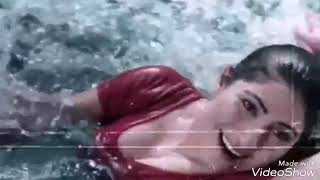 Lux ka kamaal hai lollywood song saima Resham khushbu meera [upl. by Marieann804]