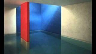 Great Architects  Luis Barragán  1980 Pritzker Prize Laureate [upl. by Dowski]