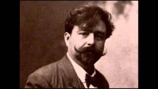 Isaac Albéniz Suite Española Op 47 [upl. by Berthold]