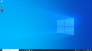 Como ejecutar un programa como administrador en Windows 10 [upl. by Nryhtak]