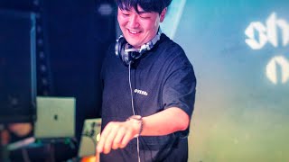 Shingo Nakamura  Spring Mix [upl. by Nerrual]