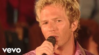 Gaither Vocal Band  Yes I Know LiveLyric Video [upl. by Anilrac]