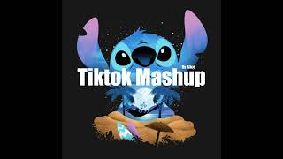 Tiktok Mashup December 2022 🤩 clean [upl. by Moreville]