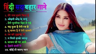 Dil Tera Deewana – Lily Matinez  Official Exclusive [upl. by Weight386]