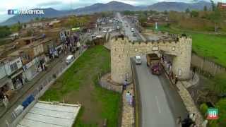 Peshawar Khyber Pakhtunkhwa Pakistan [upl. by Roath652]