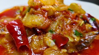 इस तरह बनाये साधारण लौकी की सब्ज़ी को बहुत टेस्टीLauki ki tasty quick amp easy Sabzi [upl. by Guillemette]