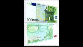 What does Euro money look like Both versions of €s explained [upl. by Barris]