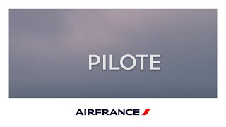 Pilote [upl. by Colpin]