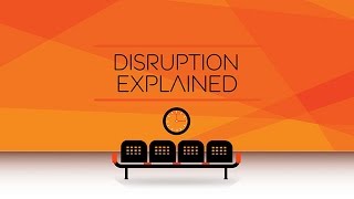 easyJet Flight Delays and Disruption Explained [upl. by Vescuso339]