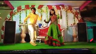 Hamar Piyawa Chalawe Diesel Gadiya SuperHit Dance 2021 [upl. by Ezarra]