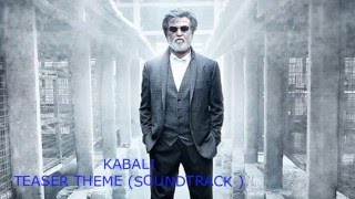 OMG Kabali breaks Baahubali records [upl. by Mather]