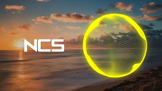 Janji Robbie Hutton  Call My Name  House  NCS  Copyright Free Music [upl. by Enyrehtac]