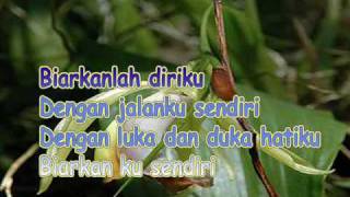 KUNCUP HATI LAYU PASTIDIAN PISESHA original song [upl. by Yroggerg]