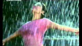 SAIMA HINDI HOT RAIN SONGflv [upl. by Letty]