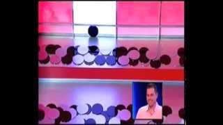 Tipping Point ITV Episode 6 [upl. by Nerraj]