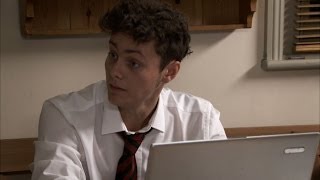 What Freud reckons  Outnumbered Series 5 Episode 2 Preview  BBC [upl. by Walcott]