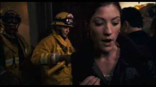 Quarantine 2008  Official Trailer HD [upl. by Cristabel187]