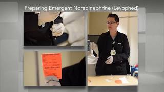 How to give injection DepoProvera [upl. by Cassandre330]